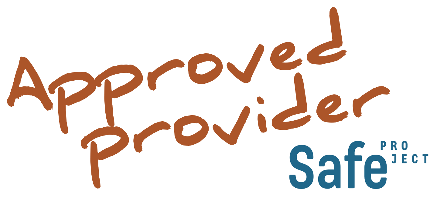 safe-project-become-an-approved-provider